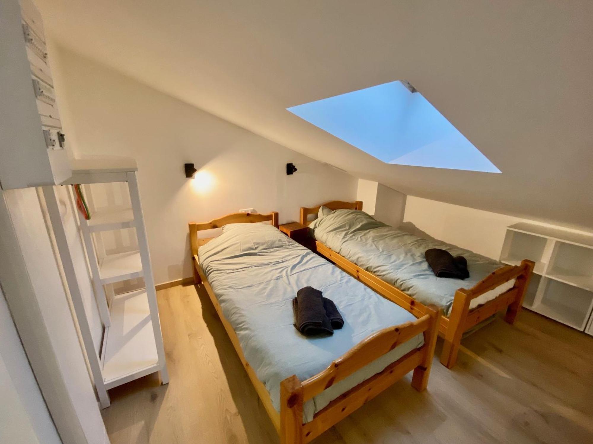 Appartement Le Loft Du Centre Historique à Périgueux Extérieur photo